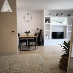 Golf Vila3 Διαμέρισμα