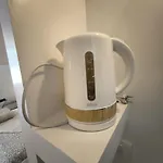 Golf Vila3 * Σαν Μιγκέλ ντε Αμπόνα