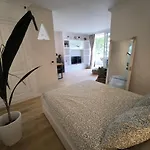 Διαμέρισμα Golf Vila3