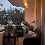 Golf Vila3 Σαν Μιγκέλ ντε Αμπόνα