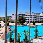 Golf Vila3 Διαμέρισμα