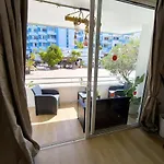 Golf Vila3 Διαμέρισμα *