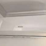 Golf Vila3 Σαν Μιγκέλ ντε Αμπόνα