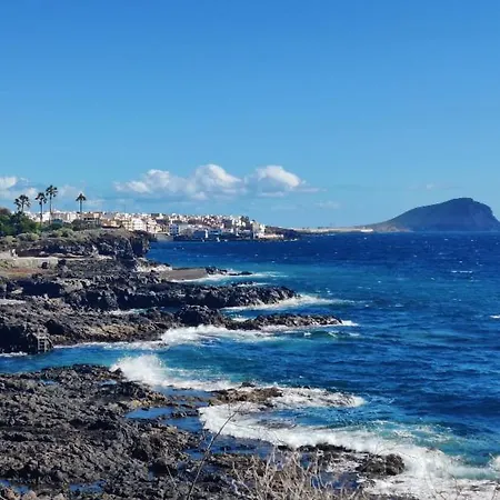 Apartamento Golf Vila3 *