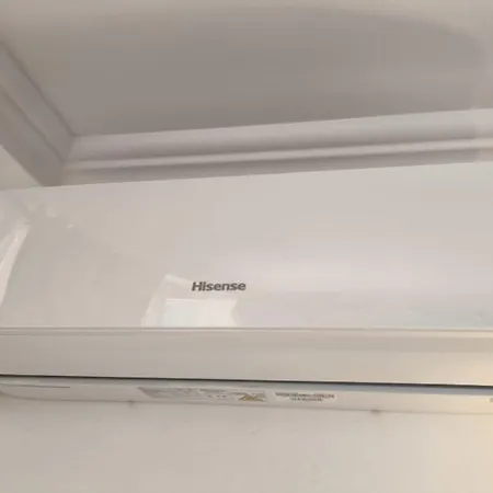 Golf Vila3 San Miguel de Abona