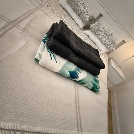 Golf Vila3 San Miguel de Abona