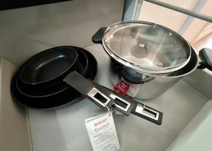 Golf Vila3 산미겔데아보나