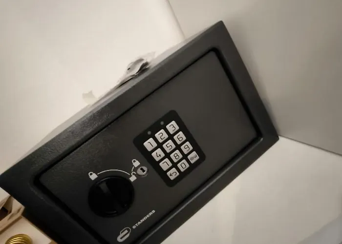 Golf Vila3 * San Miguel de Abona