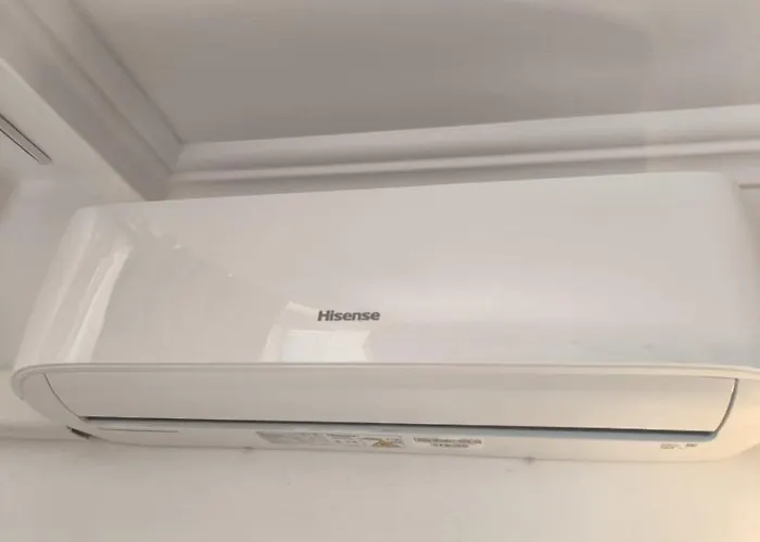 Golf Vila3 San Miguel de Abona